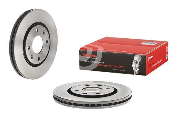 Buy Brembo 09.6932.11 at a low price in United Arab Emirates!