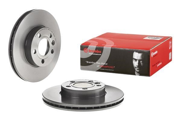 Buy Brembo 09.6934.11 at a low price in United Arab Emirates!