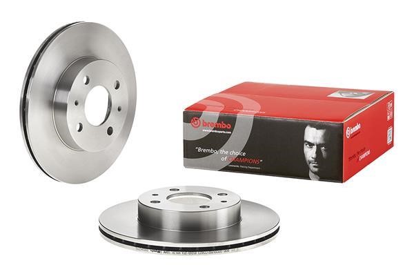 Buy Brembo 09.6942.10 at a low price in United Arab Emirates!