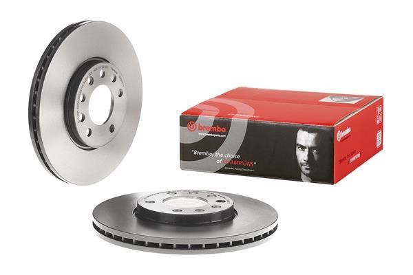 Buy Brembo 09.6997.11 at a low price in United Arab Emirates!