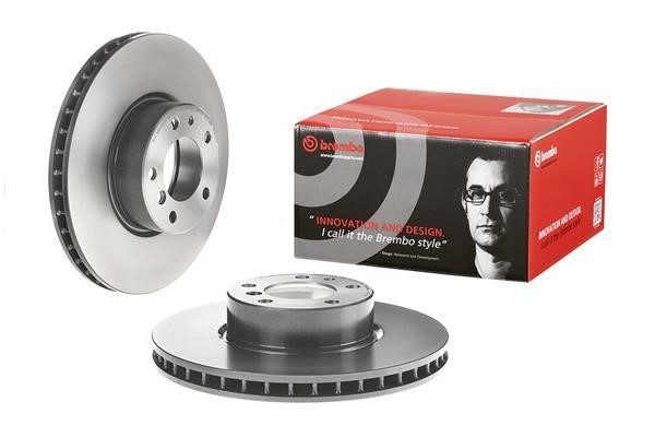 Buy Brembo 09.5579.21 at a low price in United Arab Emirates!