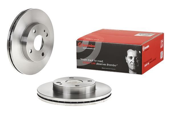 Buy Brembo 09.5581.34 at a low price in United Arab Emirates!