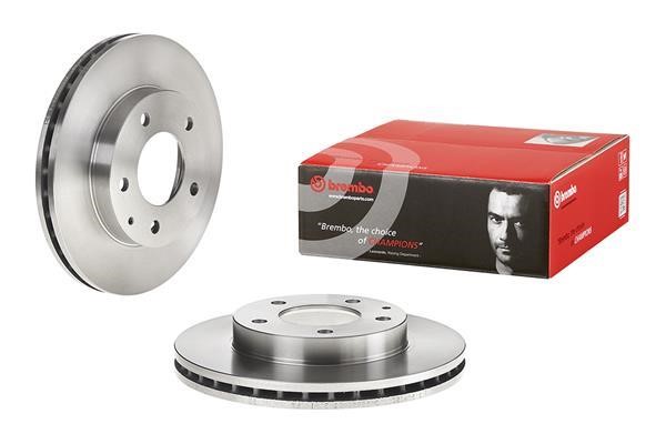 Buy Brembo 09.5584.14 at a low price in United Arab Emirates!