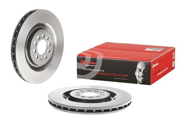 Buy Brembo 09.8403.11 at a low price in United Arab Emirates!