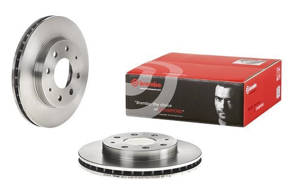 Buy Brembo 09.7043.20 at a low price in United Arab Emirates!