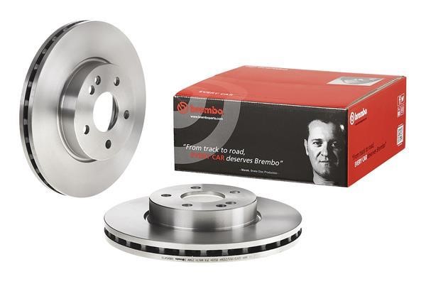 Buy Brembo 09.8404.10 at a low price in United Arab Emirates!