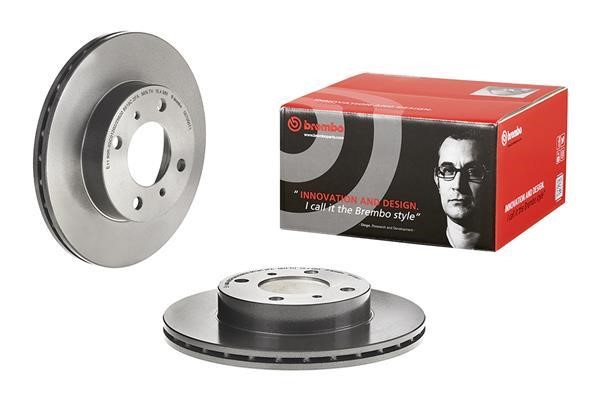 Buy Brembo 09.7056.11 at a low price in United Arab Emirates!