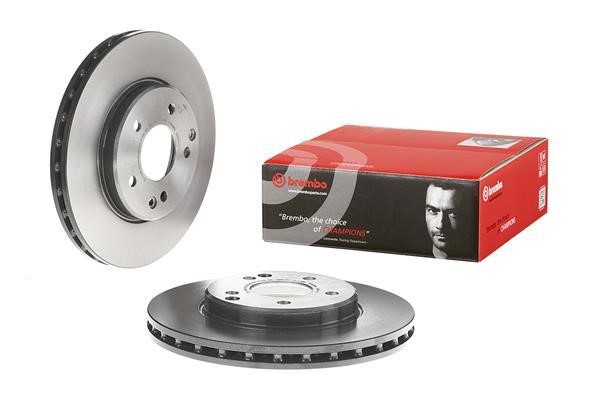 Buy Brembo 09.8411.11 at a low price in United Arab Emirates!