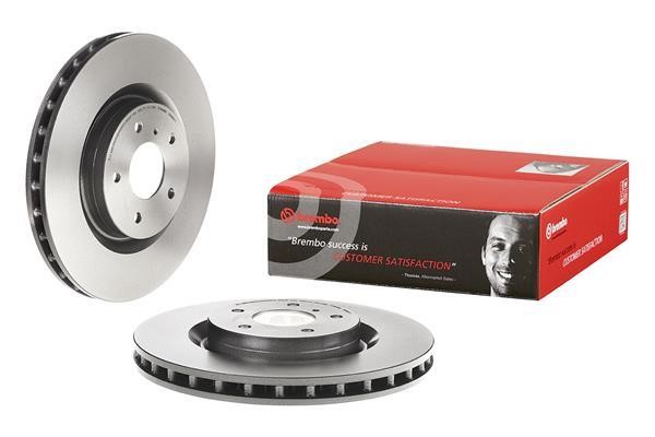 Buy Brembo 09.8485.11 at a low price in United Arab Emirates!