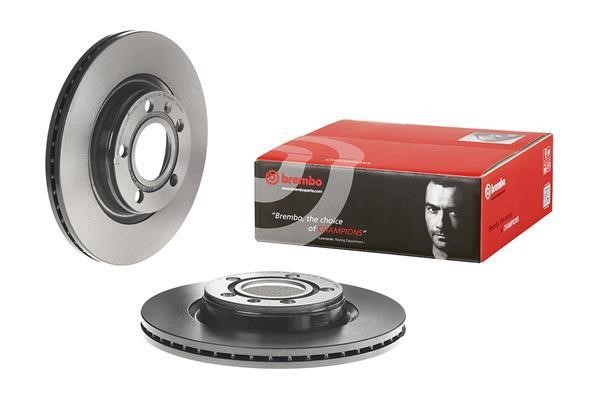Buy Brembo 09.7196.11 at a low price in United Arab Emirates!