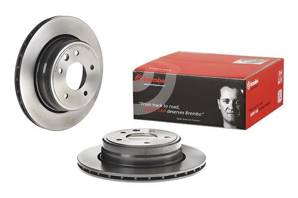 Buy Brembo 09.7217.21 at a low price in United Arab Emirates!