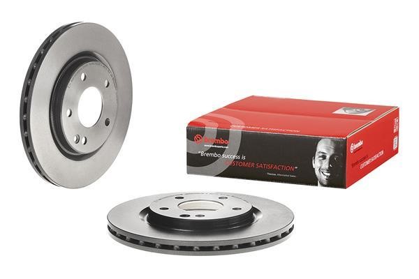 Buy Brembo 09.8519.11 at a low price in United Arab Emirates!