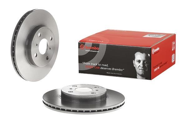 Buy Brembo 09.8545.11 at a low price in United Arab Emirates!
