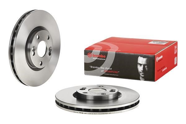 Buy Brembo 09.7227.20 at a low price in United Arab Emirates!
