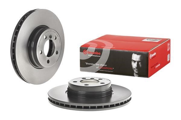 Buy Brembo 09.8555.21 at a low price in United Arab Emirates!