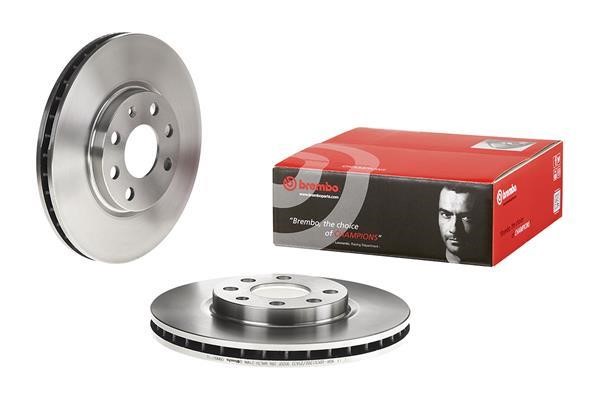 Buy Brembo 09.8601.10 at a low price in United Arab Emirates!