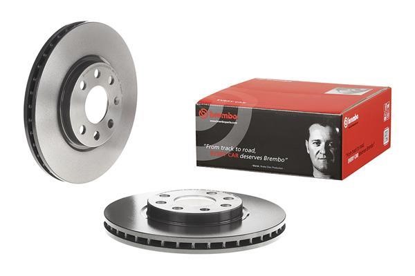 Buy Brembo 09.8601.11 at a low price in United Arab Emirates!