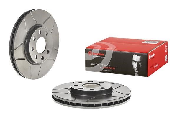 Buy Brembo 09.8601.75 at a low price in United Arab Emirates!