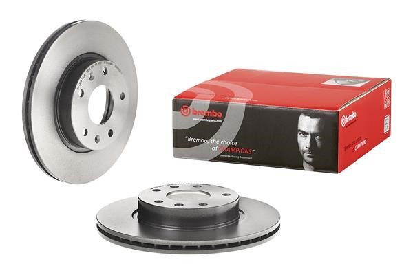 Buy Brembo 09.8609.11 at a low price in United Arab Emirates!