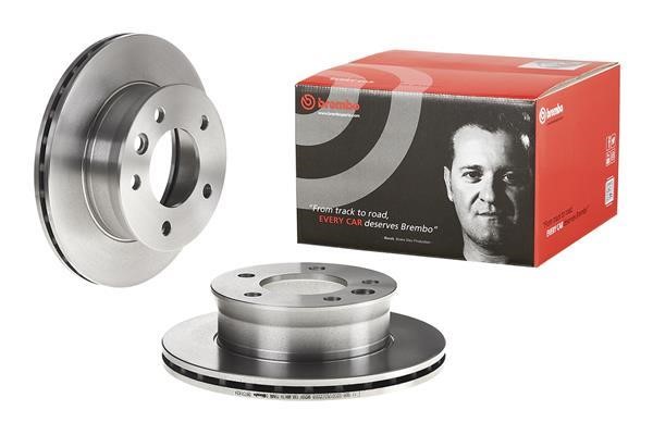 Buy Brembo 09.7314.24 at a low price in United Arab Emirates!