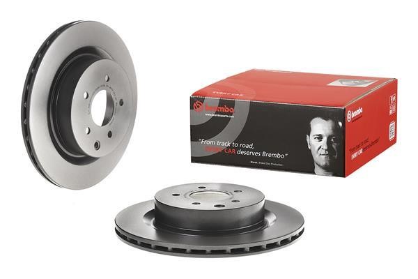 Buy Brembo 09.7356.21 at a low price in United Arab Emirates!