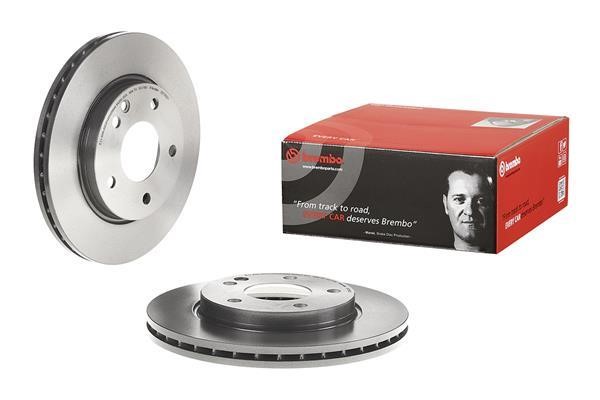Buy Brembo 09.7359.21 at a low price in United Arab Emirates!