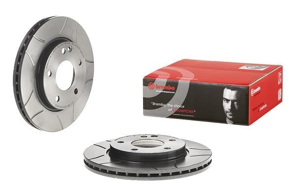 Buy Brembo 09.7359.76 at a low price in United Arab Emirates!