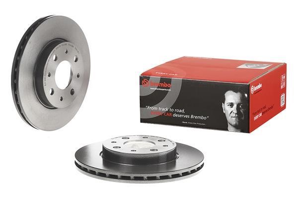 Buy Brembo 09.8616.11 at a low price in United Arab Emirates!