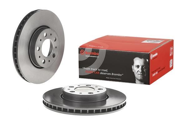 Buy Brembo 09.8633.11 at a low price in United Arab Emirates!