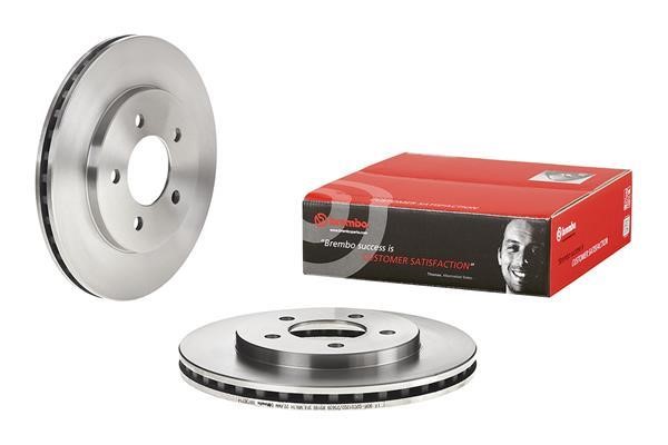 Buy Brembo 09.7367.14 at a low price in United Arab Emirates!