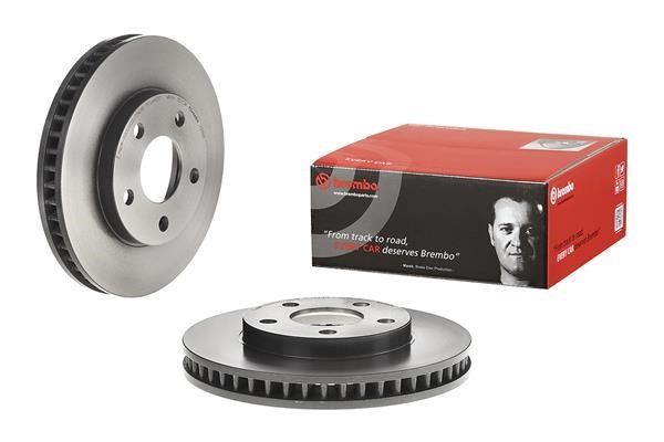 Buy Brembo 09.7376.11 at a low price in United Arab Emirates!