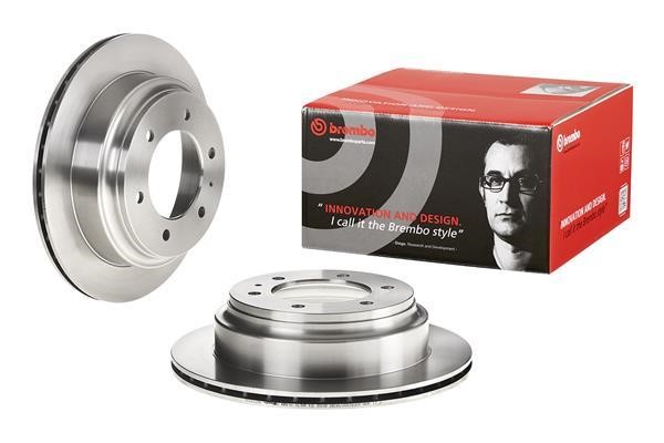 Buy Brembo 09.7377.10 at a low price in United Arab Emirates!