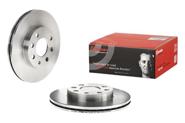 Buy Brembo 09.8635.10 at a low price in United Arab Emirates!