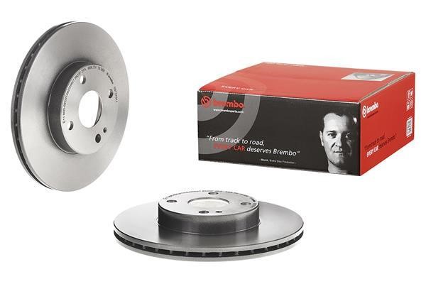 Buy Brembo 09.7379.11 at a low price in United Arab Emirates!