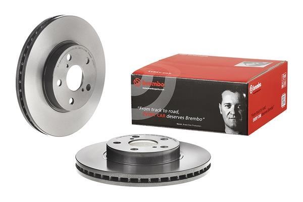 Buy Brembo 09.7395.11 at a low price in United Arab Emirates!