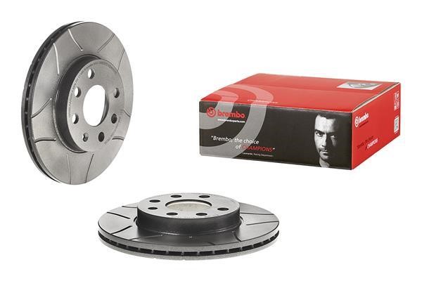 Buy Brembo 09.8635.75 at a low price in United Arab Emirates!