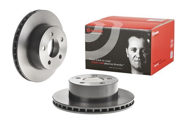 Buy Brembo 09.7421.81 at a low price in United Arab Emirates!