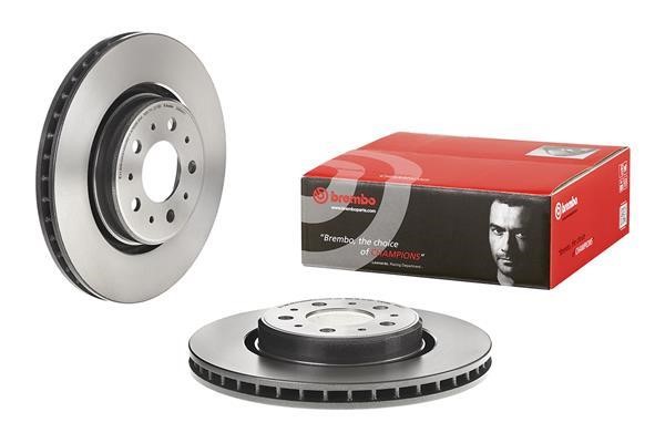 Buy Brembo 09.8642.11 at a low price in United Arab Emirates!