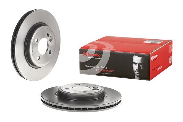 Buy Brembo 09.8655.11 at a low price in United Arab Emirates!