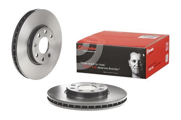 Buy Brembo 09.7628.11 at a low price in United Arab Emirates!