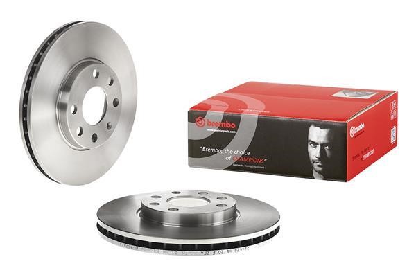 Buy Brembo 09.7628.14 at a low price in United Arab Emirates!