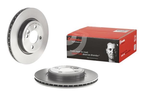 Buy Brembo 09.8655.21 at a low price in United Arab Emirates!