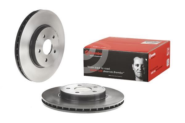 Buy Brembo 09.8665.11 at a low price in United Arab Emirates!
