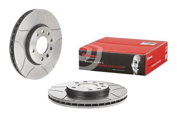Buy Brembo 09.7629.75 at a low price in United Arab Emirates!