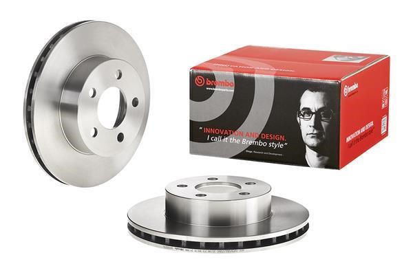 Buy Brembo 09.7652.10 at a low price in United Arab Emirates!