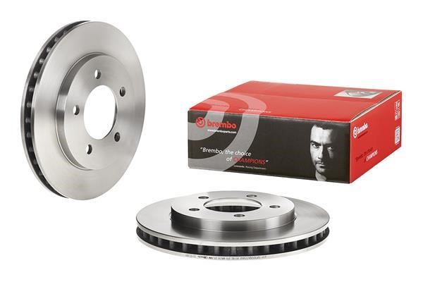Buy Brembo 09.7653.20 at a low price in United Arab Emirates!