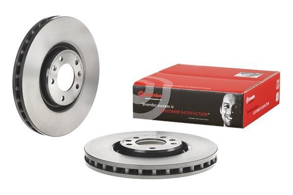 Buy Brembo 09.7680.11 at a low price in United Arab Emirates!
