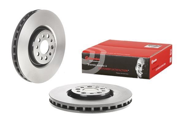Buy Brembo 09.7680.21 at a low price in United Arab Emirates!