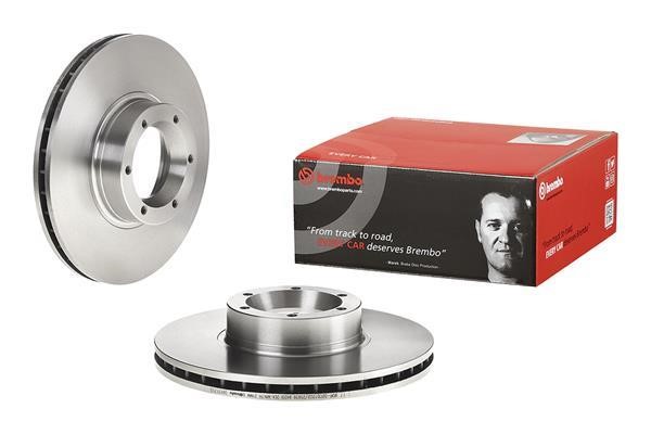 Buy Brembo 09.7717.10 at a low price in United Arab Emirates!