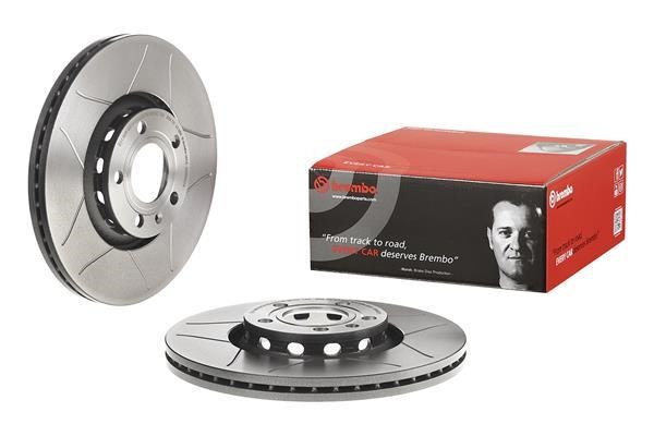 Buy Brembo 09.8690.75 at a low price in United Arab Emirates!